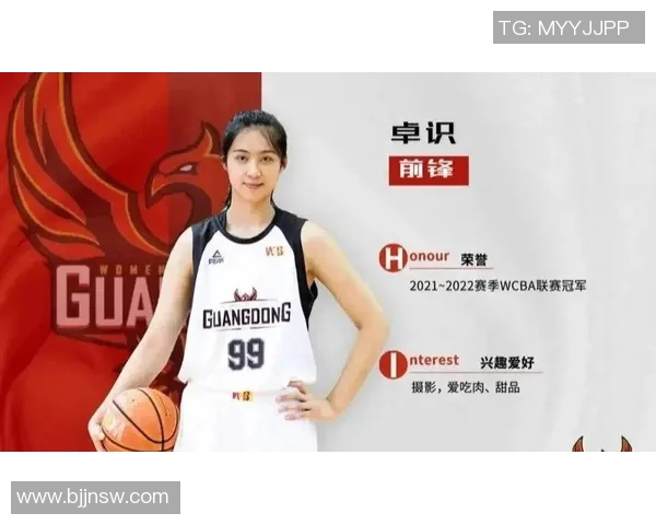 全球00后体育明星榜单揭晓年轻运动员的崛起与未来发展潜力分析