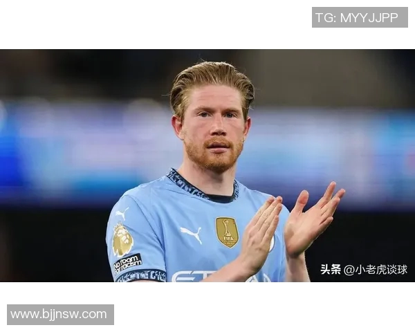 凯文德布劳内从比利时小镇崛起至全球足球之巅的传奇旅程