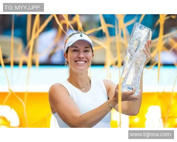 澳大利亚体育明星排行榜揭晓谁将成为新一代的运动传奇