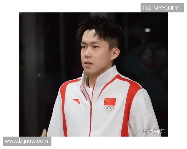 昔日体育明星风采重现谁能登顶历史排名榜单