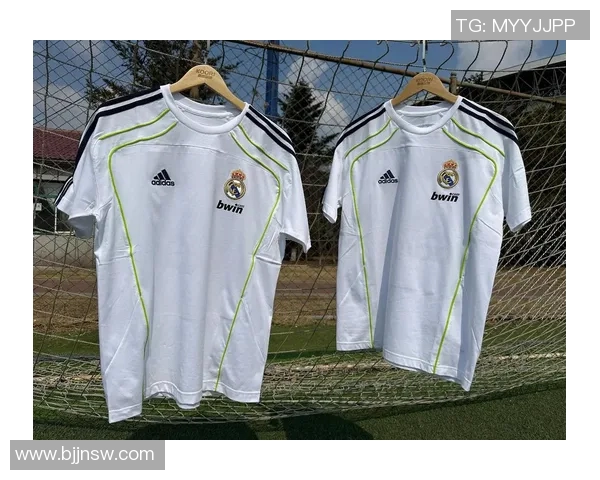 78号球衣的足球明星背后的故事与成就揭秘