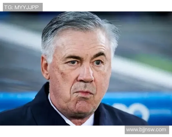 亨拉里奇足球明星的辉煌历程与传奇瞬间揭秘