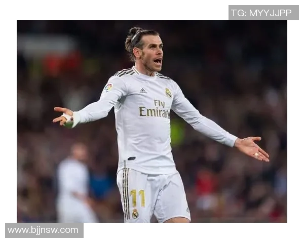 全球足球明星收入排行榜揭晓综合收入最高者是谁