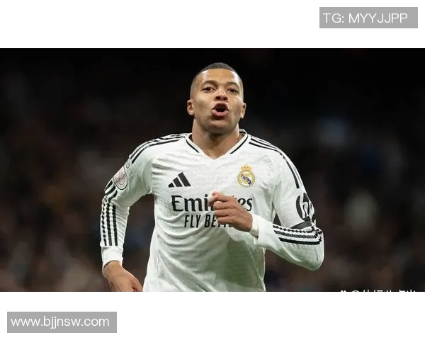 心中最佳足球明星的魅力与影响力探讨