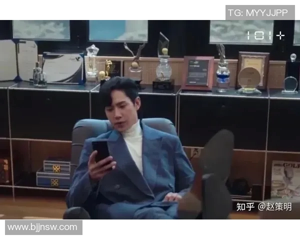 足球明星在狱中离世引发的悲剧与反思：荣耀背后的黑暗与挣扎