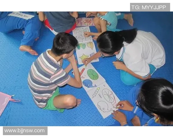 足球明星的海王究竟是谁揭开神秘面纱的背后故事与传奇人生