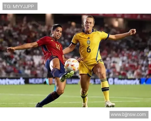 德国女足对瑞典女足的比赛前瞻与胜负分析