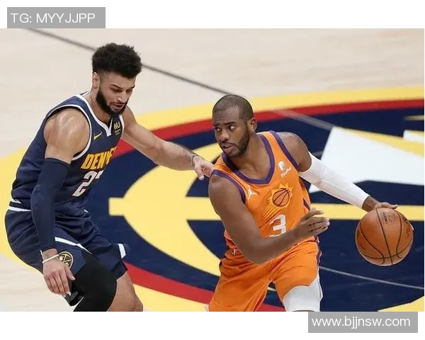 新疆队与广东队激战24轮决战赛季关键时刻谁能胜出