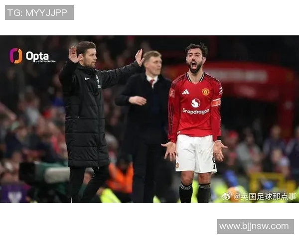 曼联迎战布莱顿联赛杯激战在即球迷期待精彩对决