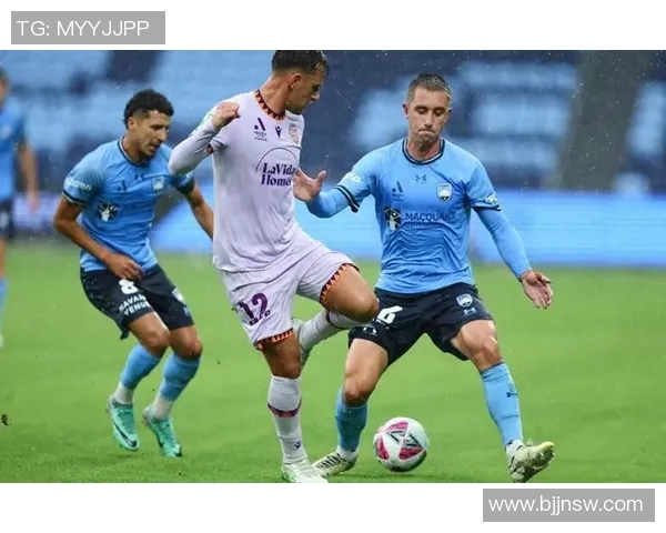 珀斯光荣迎战中央海岸水手争夺澳超联赛重要积分之战