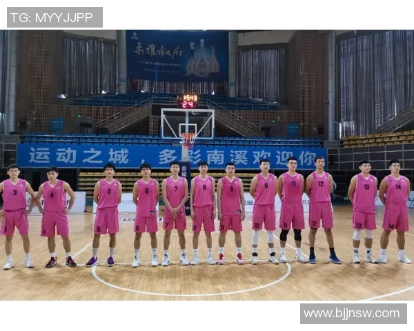 祝铭震：从青年才俊到职场精英的成长之路与奋斗故事