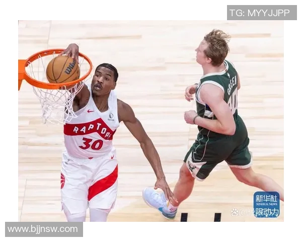 篮网与雷霆激战360直播全程回顾精彩瞬间与赛后分析