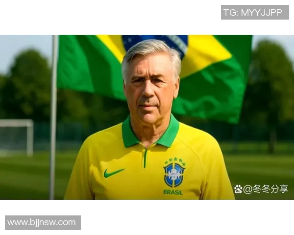 中国与巴西足球明星对比分析谁更具影响力与成就